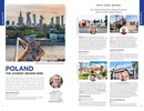 Reisgids Poland - Polen | Lonely Planet