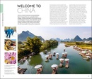 Reisgids China | Dorling Kindersley