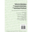 Fietskaart - Fietsgids 2 Sydlige Sjaelland - Zuid Zeeland (set) | Scanmaps