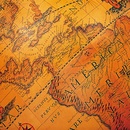 Barglobe Superstes | Zoffoli