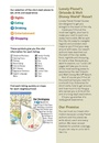 Reisgids Pocket Orlando & Walt Disney World Resort | Lonely Planet