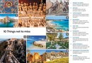 Reisgids Mini Rough Guide Cyprus | Rough Guides