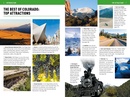 Reisgids Colorado USA | Insight Guides