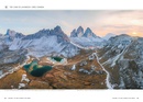 Reisfotografiegids Photographing the Dolomites | Fotovue