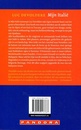 Reisverhaal Mijn Italië  | Luc Devoldere
