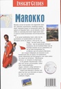Reisgids Marokko | Insight Guides