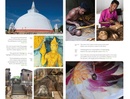Reisgids Sri Lanka | Bradt Travel Guides
