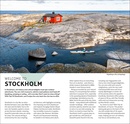 Reisgids Eyewitness Top 10 Stockholm | Dorling Kindersley