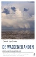 Reisverhaal De Waddeneilanden | Gerrit Jan Zwier