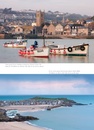 Reisfotografiegids Photographing Cornwall and Devon | Fotovue