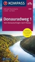 Donauradweg 1