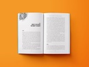 Reishandboek Mountain Walks 31 Days | Vertebrate Publishing