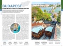 Reisgids Budapest and Hungary - Hongarije | Lonely Planet