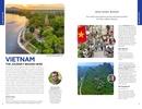 Reisgids Vietnam | Lonely Planet