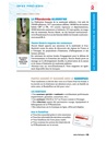 Wandelgids P299 Des environs de Quimper au Pays Fouesnantais... à pied | FFRP