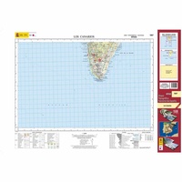 Los Canarios (La Palma)