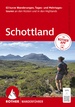 Wandelgids Schottland | Rother Bergverlag