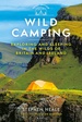 Campinggids Wild Camping | Conway