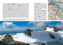 Wandelgids Dachstein - Tauern | Rother Bergverlag