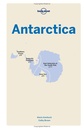 Reisgids Antarctica | Lonely Planet