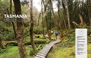 Reisgids Experience Australia | Lonely Planet