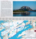Fietsgids Noorwegen - langs de kust naar de Noordkaap | Pirola