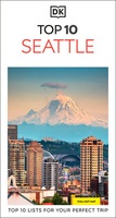 Seattle