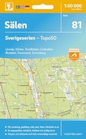 Sälen