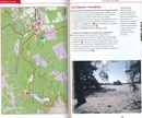Wandelgids S16 Streekpad Veluwe Zwerfpad | Nivon