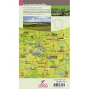 Wandelgids Reims - Montagne de Reims & Marne à pied | Chamina