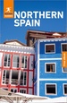 Reisgids Northern Spain | Rough Guides