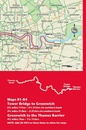 Wandelgids Thames Path | Trailblazer