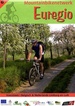Fietskaart Mountainbikennetwerk Euregio | Voerstreek
