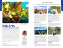 Reisgids Panama | Lonely Planet