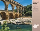 Reisgids Languedoc and Roussillon | Rough Guides