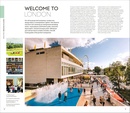 Reisgids London | Dorling Kindersley