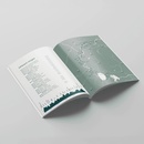 Wandelgids High Scardus Trail Balkans hiking | Floor Denil