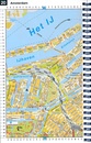 Stadsplattegrond Citoplan stratengids Amsterdam | Buijten & Schipperheijn