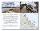 Wandelgids Camino Inglés and Ruta do Mar | Cicerone