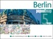 Stadsplattegrond Popout Map Berlijn - Berlin | Compass Maps