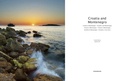 Fotoboek Croatia & Montenegro - Kroatië | Koenemann