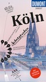 Reisgids Direkt Köln | Dumont