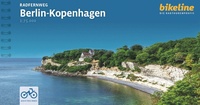 Berlin - Kopenhagen Radfernweg