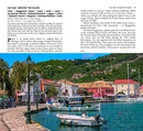 Reisgids Paxos | Sunflower books