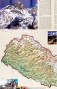 Wandelkaart 3002 trekking map  Khumbu - Nepal | National Geographic