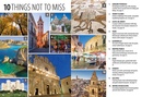Reisgids Mini Rough Guide Puglia - Apulie | Rough Guides