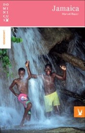 Reisgids Dominicus Jamaica | Gottmer