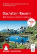 Wandelgids Dachstein - Tauern | Rother Bergverlag