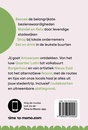 Reisgids time to momo Antwerpen | Mo'Media | Momedia