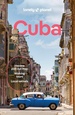Reisgids Cuba | Lonely Planet